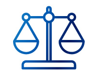 Asesoría legal laboral