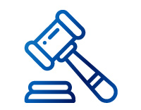 Asesoría legal laboral